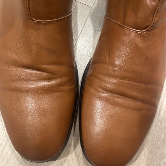 Call it Spring Boots - Picture 5 of 11